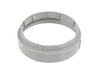UNIT ADAPTOR (ROUND) – Part Number: 12100506A00001