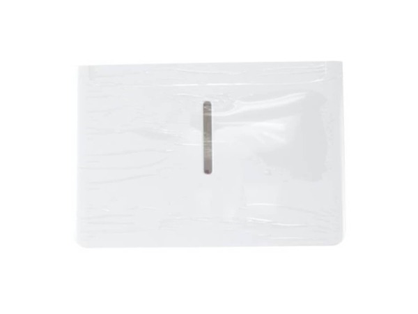 18226318-1-M-Midea-12120100A16419-WATER TANK ASSEMBLY (COMFEE LO