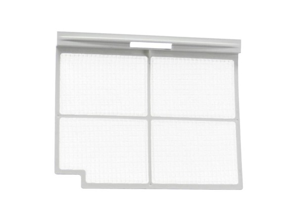 18226466-1-M-Midea-12120300005266-AIR FILTER