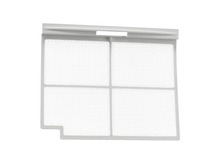 AIR FILTER – Part Number: 12120300005266