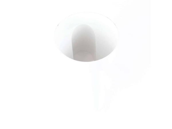 18226665-1-M-Midea-12120600001335-WINDOW ADAPTOR (OVAL)