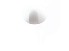 WINDOW ADAPTOR (OVAL) – Part Number: 12120600001335