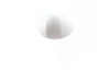 WINDOW ADAPTOR (OVAL) – Part Number: 12120600001335