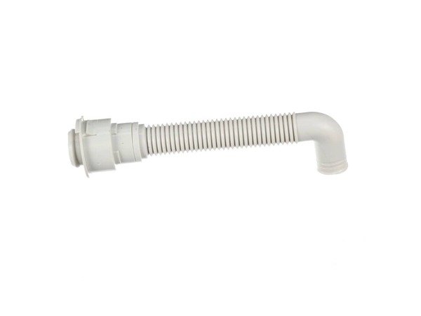 18227531-1-M-Midea-12138000007099-DRAIN HOSE (INNER)