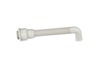DRAIN HOSE (INNER) – Part Number: 12138000007099