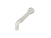18227531-3-S-Midea-12138000007099-DRAIN HOSE (INNER)
