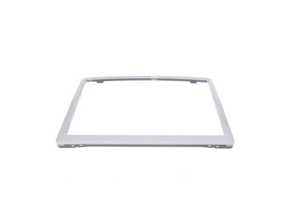 18227568-1-M-Midea-12138000A42127-COVER ASSEMBLY
