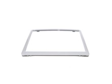 COVER ASSEMBLY – Part Number: 12138000A42127