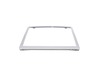 COVER ASSEMBLY – Part Number: 12138000A42127