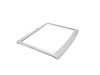 18227568-3-S-Midea-12138000A42127-COVER ASSEMBLY