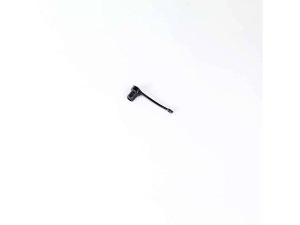 18231729-1-M-Midea-12600801000033-DRAIN PLUG (LOWER)