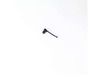 DRAIN PLUG (LOWER) – Part Number: 12600801000033