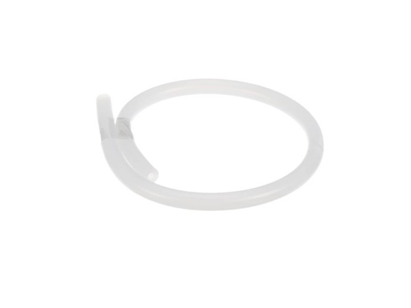 18231735-1-M-Midea-12620100000020-DRAIN HOSE