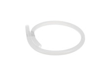 DRAIN HOSE – Part Number: 12620100000020