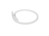 DRAIN HOSE – Part Number: 12620100000020