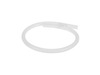18231735-3-S-Midea-12620100000020-DRAIN HOSE