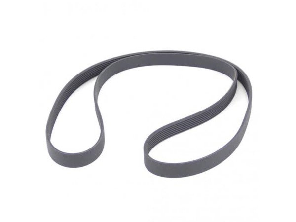 18231768-1-M-Midea-12638100002164-BELT
