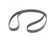BELT – Part Number: 12638100002164