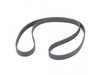 BELT – Part Number: 12638100002164