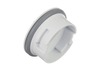 18232933-2-S-Midea-154388801-CAP,RINSE AID,WHITE