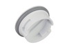 18232933-3-S-Midea-154388801-CAP,RINSE AID,WHITE