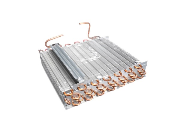 18233197-1-M-Midea-15820600001037-CONDENSER ASSEMBLY