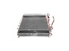 18233197-3-S-Midea-15820600001037-CONDENSER ASSEMBLY