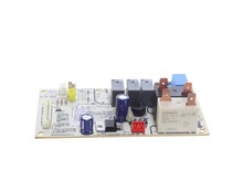 MAIN CONTROL BOARD – Part Number: 17120300000438