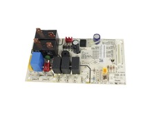 MAIN CONTROL BOARD – Part Number: 17120300000487