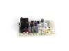 MAIN CONTROL BOARD – Part Number: 17120300000524