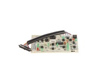 DISPLAY BOX – Part Number: 17120300000826