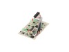 18233803-2-S-Midea-17120300000826-DISPLAY BOX