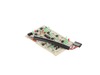 18233803-3-S-Midea-17120300000826-DISPLAY BOX