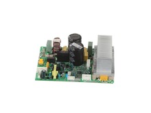 MAIN CONTROL BOARD SUBASSEMBLY – Part Number: 17120600003110