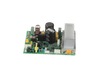 MAIN CONTROL BOARD SUBASSEMBLY – Part Number: 17120600003110