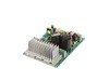18233883-2-S-Midea-17120600003110-MAIN CONTROL BOARD SUBASSEMBLY