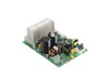 18233883-3-S-Midea-17120600003110-MAIN CONTROL BOARD SUBASSEMBLY