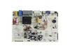 MAIN CONTROL BOARD SUBASSEMBLY – Part Number: 17122000030311