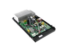 OUTDOOR MAIN CONTROL BOARD SUB – Part Number: 17122000051897