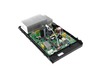 OUTDOOR MAIN CONTROL BOARD SUB – Part Number: 17122000051897