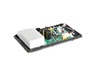 18233986-2-S-Midea-17122000051897-OUTDOOR MAIN CONTROL BOARD SUB