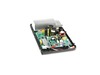 18233986-3-S-Midea-17122000051897-OUTDOOR MAIN CONTROL BOARD SUB