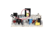 MAIN CONTROL BOARD – Part Number: 17122000A37269