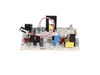 MAIN CONTROL BOARD – Part Number: 17122000A37269