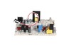 18234147-2-S-Midea-17122000A37269-MAIN CONTROL BOARD