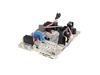 18234147-3-S-Midea-17122000A37269-MAIN CONTROL BOARD