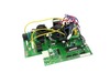 MAIN CONTROL BOARD – Part Number: 17122300000423