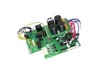 MAIN CONTROL BOARD – Part Number: 17122300000503
