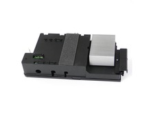 ELECTRONIC CONTROL BOX SUBASSE – Part Number: 17222300002510