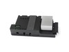 ELECTRONIC CONTROL BOX SUBASSE – Part Number: 17222300002510